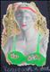 VENUS WITH A BRA